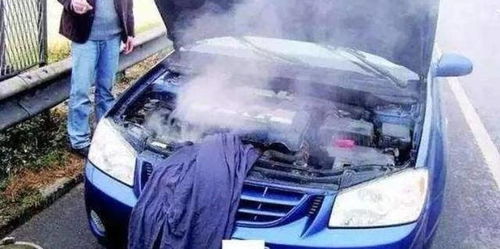 中顺汽车水温多少 中顺汽车水温多少