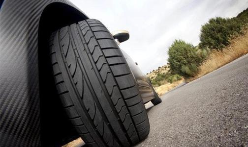 轮胎汽车压力多少正常 轮胎汽车压力多少正常