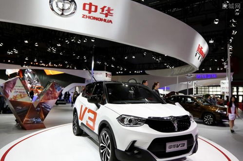 华晨汽车债务违约多少