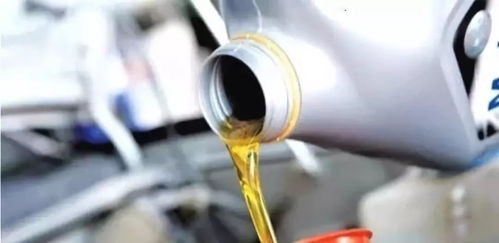 正常汽车机油损耗多少 正常汽车机油损耗多少