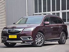 武汉汽车报价多少