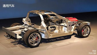 汽车台压是多少