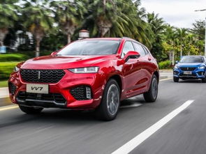 汽车的高阻抗多少 汽车的高阻抗多少