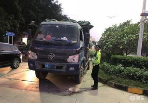 汽车蓝牌限速多少