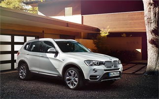 华晨汽车每年交税多少