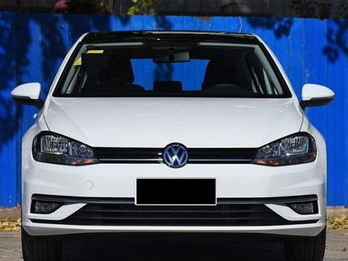 高尔夫汽车宽度多少米