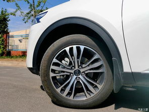 hawal汽车多少钱