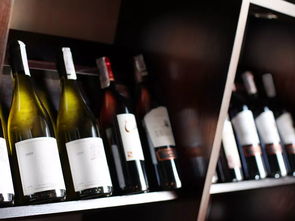 汽车白酒带多少瓶