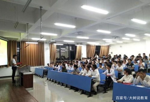 汽车雪种加到高压多少