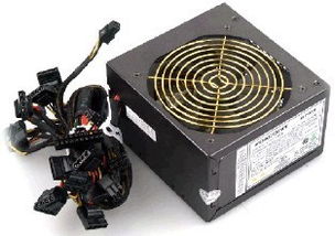 汽车的电源多少伏 汽车的电源多少伏