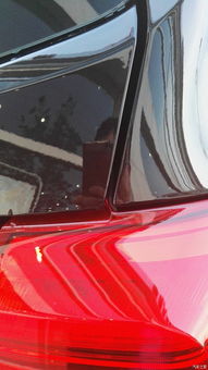 汽车解压要多少天