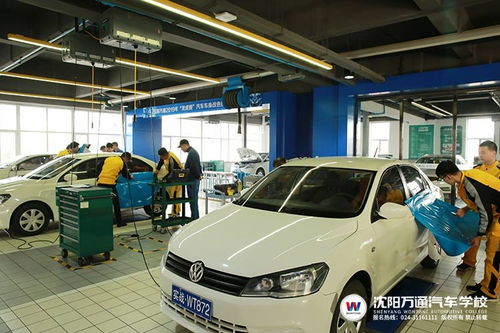 嵊州汽车美容学费多少 嵊州汽车美容学费多少