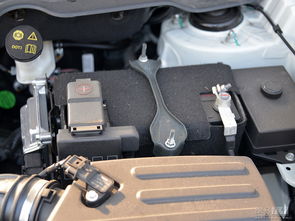 东风580汽车电瓶多少