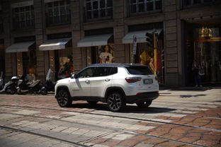 汽车九年卖多少