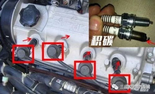 汽车启动油压多少正常