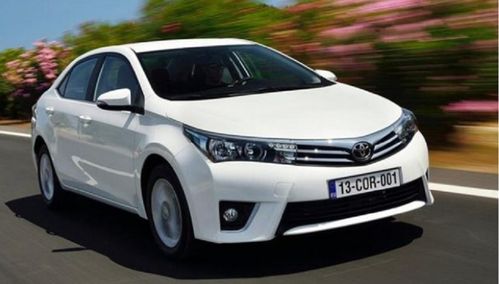 汽车可以还价多少