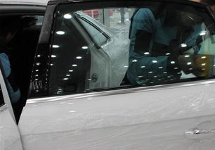 飞达汽车多少钱 飞达汽车多少钱