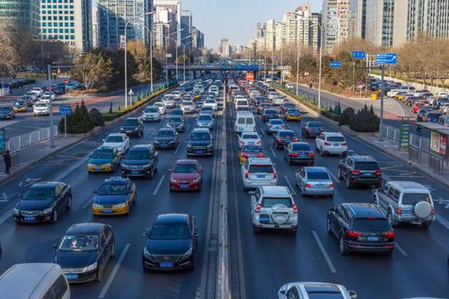 汽车跟车工资多少