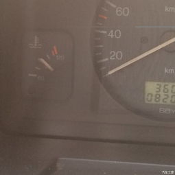 富康汽车水温多少正常