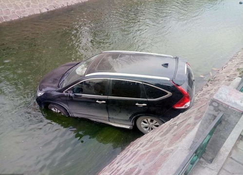 汽车水压力是多少 汽车水压力是多少