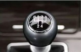 汽车减档多少km