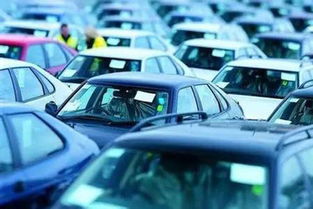 汽车成本占车价多少