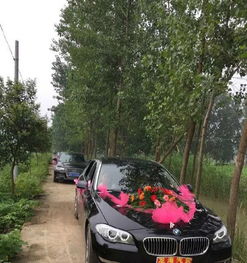 涟水有多少汽车租赁