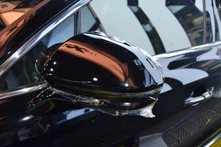 蔓藤汽车多少钱