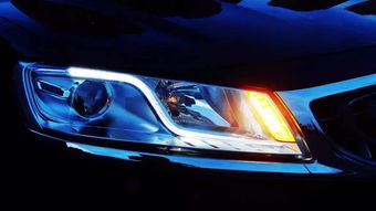 汽车金融买车多花多少 汽车金融买车多花多少