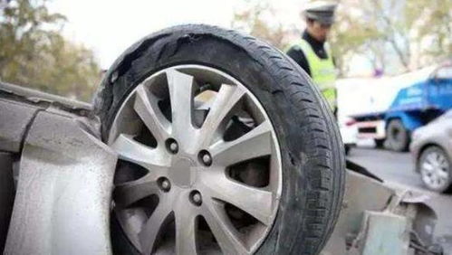 汽车胎数值多少合适