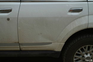 汽车送修报多少保险