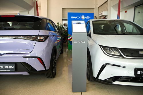 电动汽车多少税 电动汽车多少税