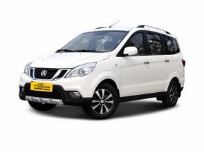 汽车国v价格多少