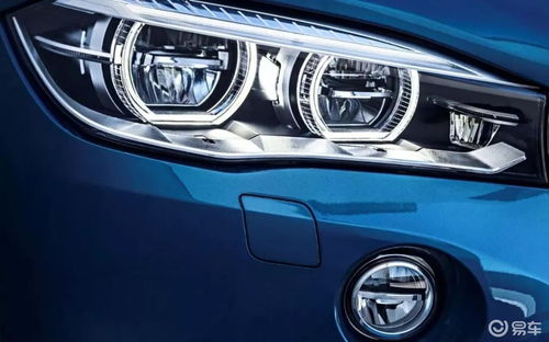 汽车大灯分多少w