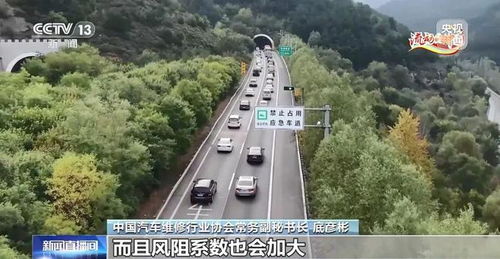 公路汽车有多少种 公路汽车有多少种