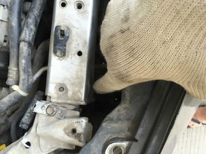 汽车水箱电扇多少伏 汽车水箱电扇多少伏