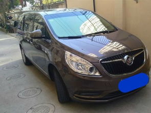 腾达汽车电话是多少 腾达汽车电话是多少