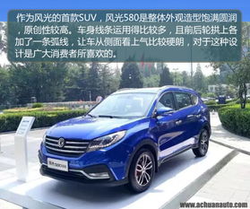 汽车质保为多少公里 汽车质保为多少公里