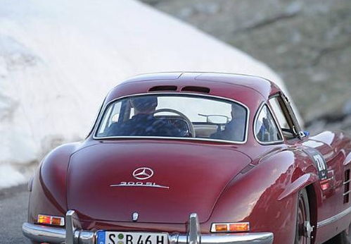 多少岁才能汽车