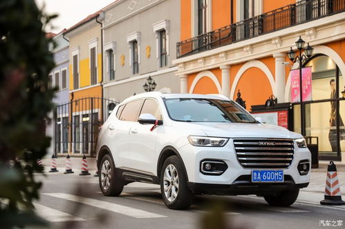 哈佛汽车多少公里保养