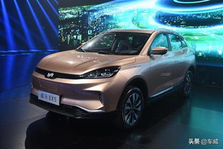 汽车多少公里性能衰减