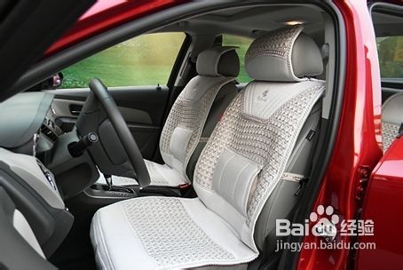 汽车垫清洗价格多少 汽车垫清洗价格多少