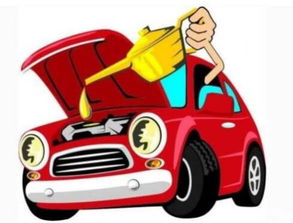 汽车扁担多少钱