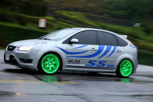 汽车排量1.6载重多少