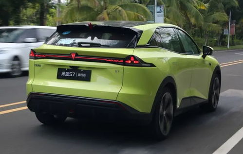 汽车的中速指多少