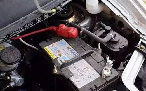 电瓶汽车充电多少合适