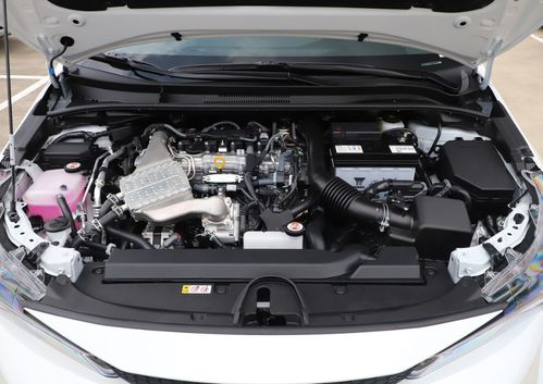 甄选汽车多少钱 甄选汽车多少钱