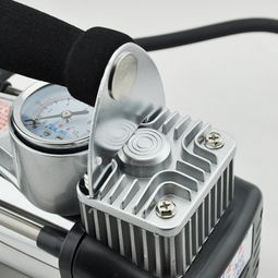 汽车气泵 电源多少伏 汽车气泵 电源多少伏