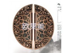 汽车雕刻花纹价格多少