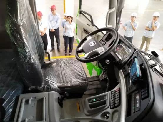 渣土汽车限速多少公里